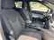 2025 Jeep Compass Sport 4x4