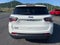 2025 Jeep Compass Sport 4x4