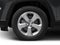 2017 Jeep Compass Latitude 4x4