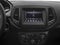2017 Jeep Compass Latitude 4x4