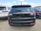 2022 Jeep Compass High Altitude 4x4