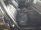 2022 Jeep Compass High Altitude 4x4