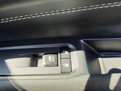 2022 Jeep Compass High Altitude 4x4