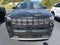 2022 Jeep Compass High Altitude 4x4