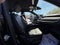 2022 Jeep Compass High Altitude 4x4