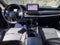 2022 Jeep Compass High Altitude 4x4
