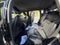 2022 Jeep Compass High Altitude 4x4