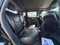 2022 Jeep Compass High Altitude 4x4