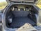 2022 Jeep Compass High Altitude 4x4