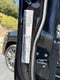 2022 Jeep Compass High Altitude 4x4