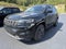 2022 Jeep Compass High Altitude 4x4