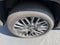 2022 Jeep Compass High Altitude 4x4