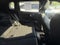 2022 Jeep Compass High Altitude 4x4
