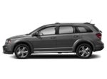 2018 Dodge Journey SE FWD