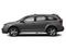 2018 Dodge Journey SE FWD