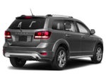 2018 Dodge Journey SE FWD