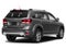 2018 Dodge Journey SE FWD