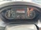 2021 RAM ProMaster Cargo Van 3500 High Roof 159" WB EXT
