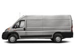 2021 RAM ProMaster Cargo Van 3500 High Roof 159" WB EXT