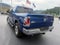 2016 RAM 1500 4WD Crew Cab 5.7 Ft Box Big Horn