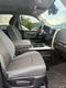 2016 RAM 1500 4WD Crew Cab 5.7 Ft Box Big Horn