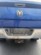 2016 RAM 1500 4WD Crew Cab 5.7 Ft Box Big Horn