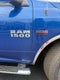 2016 RAM 1500 4WD Crew Cab 5.7 Ft Box Big Horn