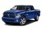 2016 RAM 1500 4WD Crew Cab 5.7 Ft Box Big Horn