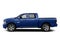 2016 RAM 1500 4WD Crew Cab 5.7 Ft Box Big Horn