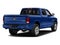 2016 RAM 1500 4WD Crew Cab 5.7 Ft Box Big Horn