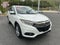 2020 Honda HR-V EX AWD CVT
