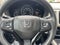 2020 Honda HR-V EX AWD CVT