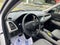 2020 Honda HR-V EX AWD CVT