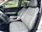 2020 Honda HR-V EX AWD CVT