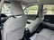 2020 Honda HR-V EX AWD CVT