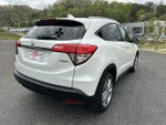 2020 Honda HR-V EX AWD CVT