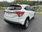 2020 Honda HR-V EX AWD CVT