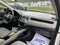 2020 Honda HR-V EX AWD CVT
