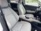 2020 Honda HR-V EX AWD CVT