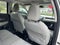 2020 Honda HR-V EX AWD CVT