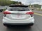 2020 Honda HR-V EX AWD CVT