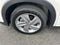 2020 Honda HR-V EX AWD CVT