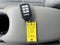 2020 Honda HR-V EX AWD CVT