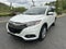 2020 Honda HR-V EX AWD CVT