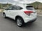 2020 Honda HR-V EX AWD CVT