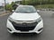 2020 Honda HR-V EX AWD CVT