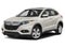 2020 Honda HR-V EX AWD CVT