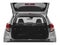 2020 Honda HR-V EX AWD CVT