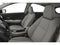 2020 Honda HR-V EX AWD CVT