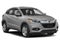 2020 Honda HR-V EX AWD CVT